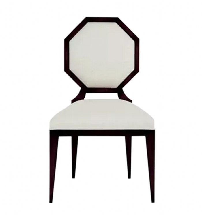 20191231/5e0abaaf9c035.jpg 咖啡廳椅子.jpg