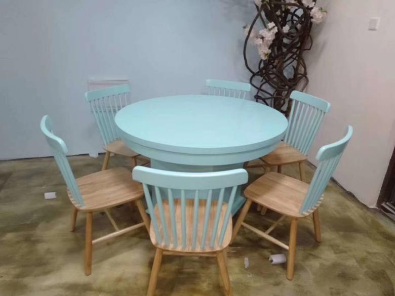 20200103/5e0f3c1938f1f.jpg 西安餐桌椅定制.jpg