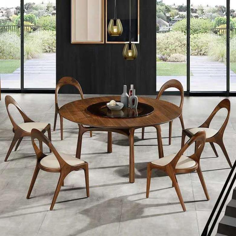 20200103/5e0f44a1be013.jpg 西安餐飲桌椅批發(fā).jpg