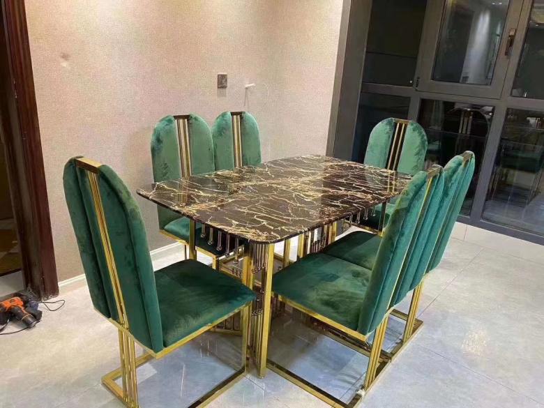 20200103/5e0f44a851dc2.jpg 西安飯店桌椅批發(fā)市場.jpg