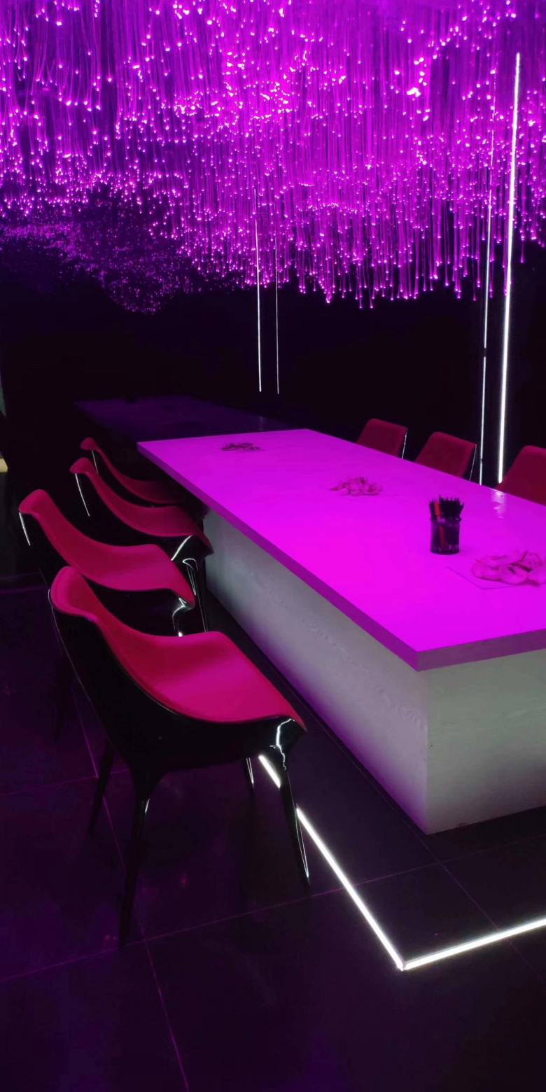 20200103/5e0f44ad6719e.jpg 西安家具餐飲廠家定制.jpg