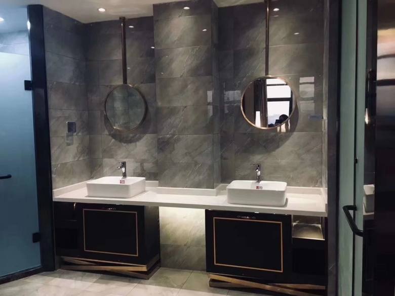 20200120/5e258307aae6f.jpg 酒店家具定制梳妝柜.jpg