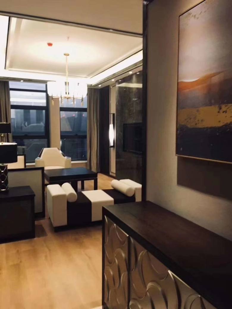 20200120/5e25830f85268.jpg 酒店家具定制沙發(fā).jpg