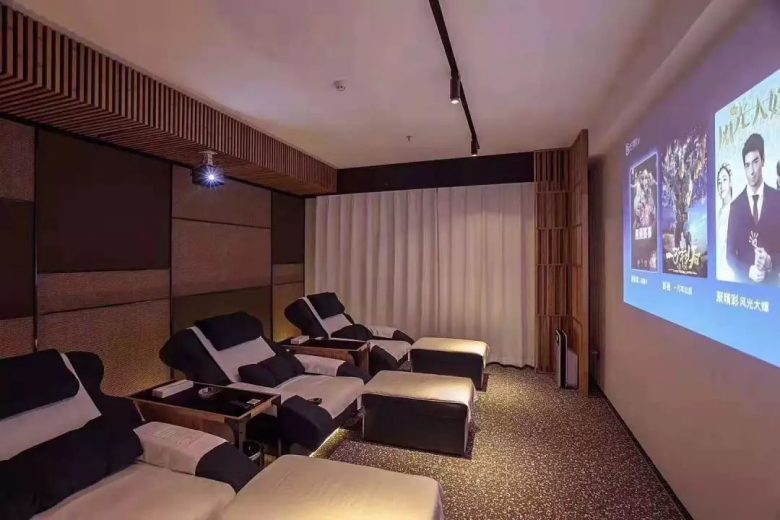 20200608/5eddad98abe17.jpg 足浴店沙發效果.jpg