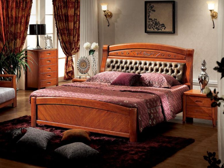 20200608/5ede0af274d91.jpg 酒店客房實木家具.jpg