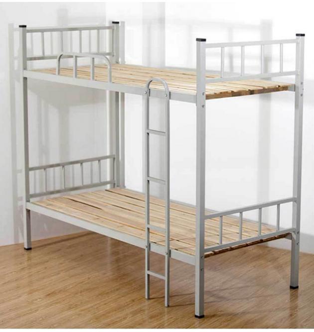 20200627/5ef6a87f1dfd3.jpg 雙層鐵架床生產廠家.jpg