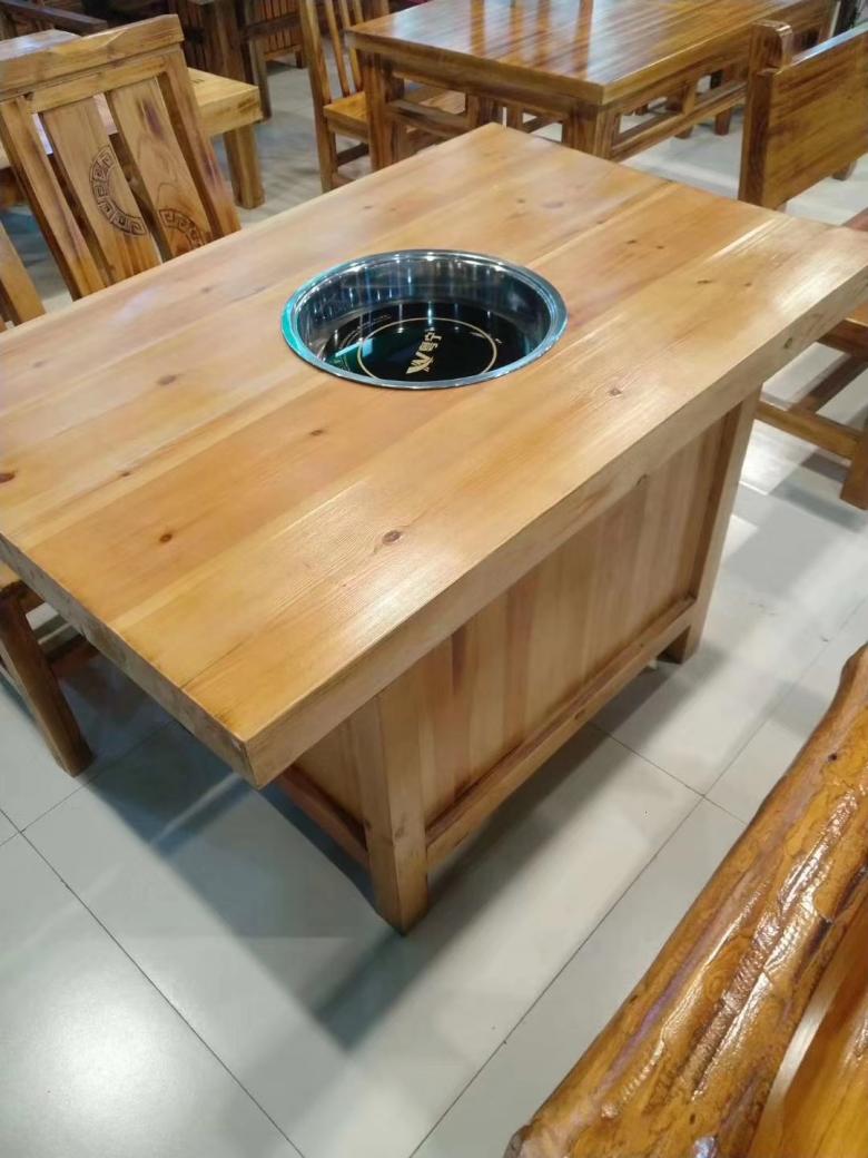 20200630/5efab76068bec.jpg 咸陽火鍋桌椅批發.jpg