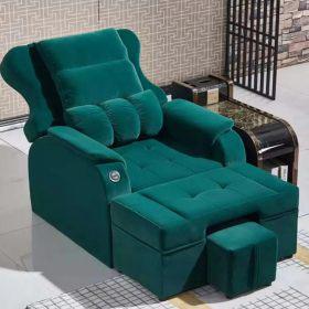 西安足浴沙發廠家批發