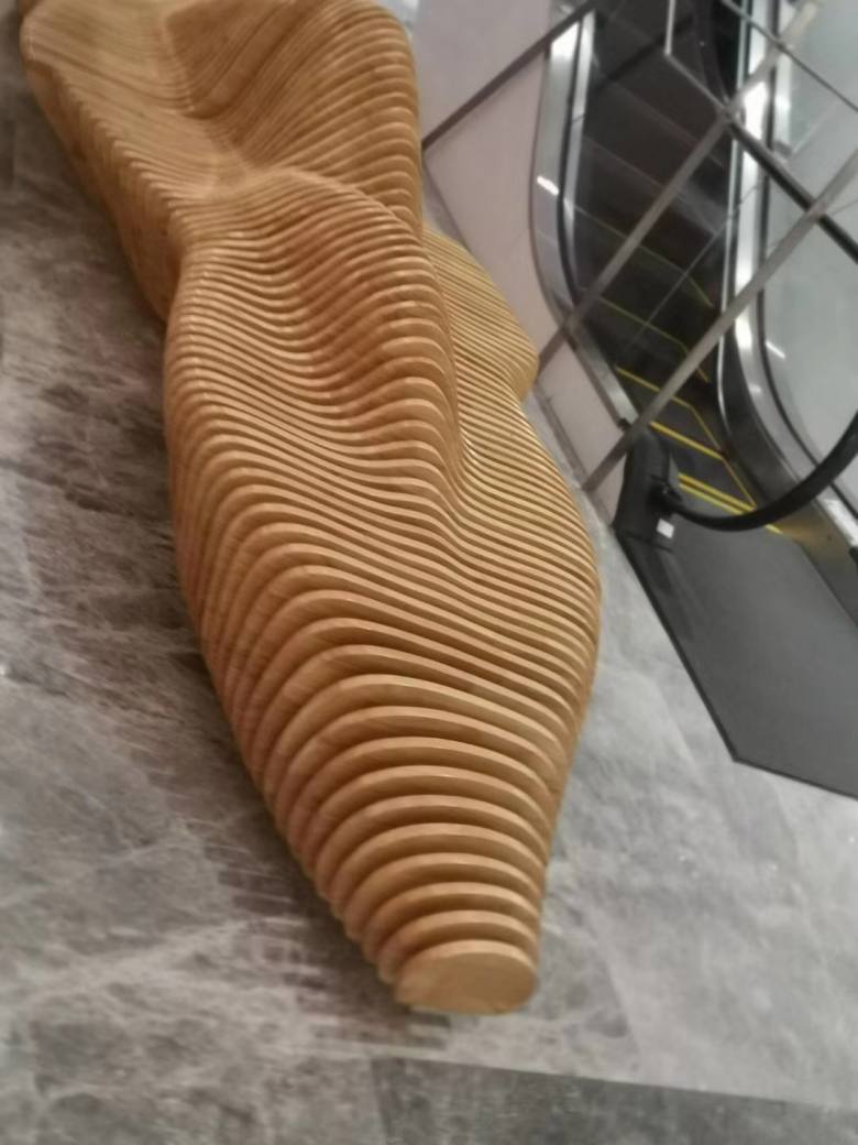 20200703/5efec912a591f.jpg 休閑沙發.jpg