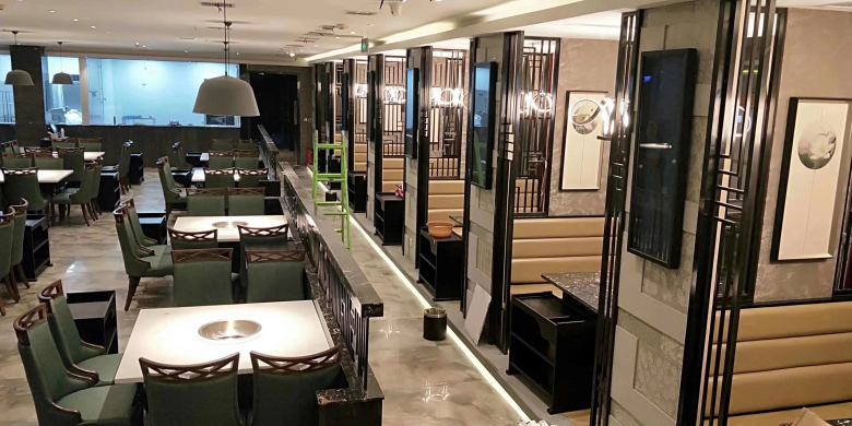 20200704/5f005228f3fcd.jpg 大理石火鍋?zhàn)?jpg