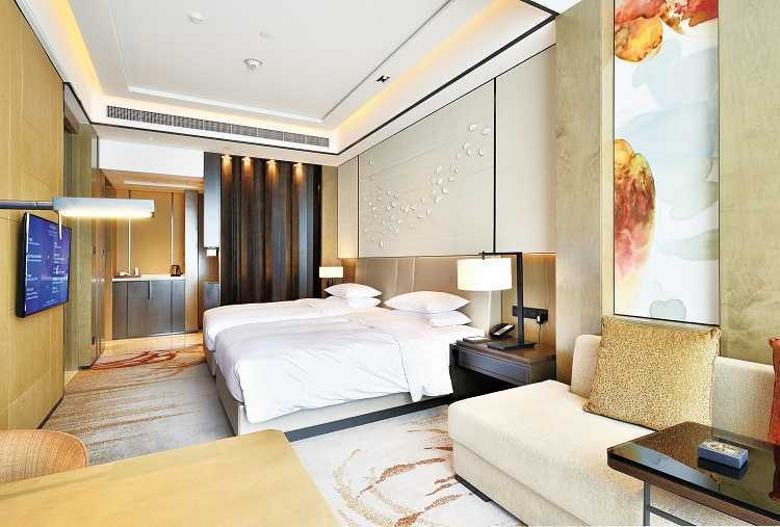 20200706/5f030085e2d3a.jpg 快捷酒店家具.jpg