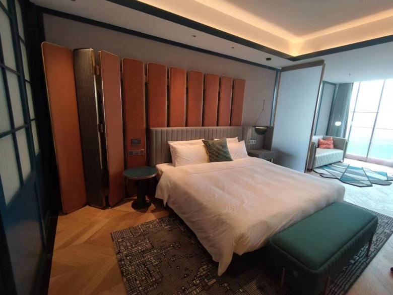 20200713/5f0c26f7119b3.jpg 西安酒店床生產廠家.jpg