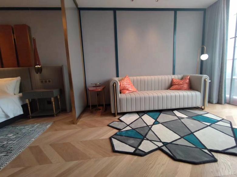 20200713/5f0c2708043b9.jpg 西安酒店沙發定制.jpg