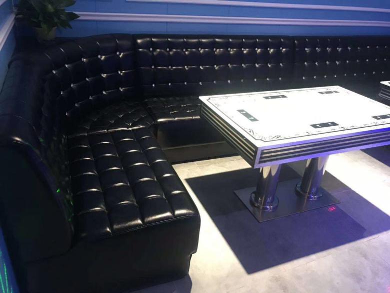 20200802/5f261e7d6b031.jpg 西安ktv卡座沙發廠家.jpg