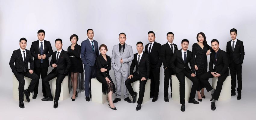 20200822/5f40688e0faf4.jpg 博菲克定制家具銷售團(tuán)隊(duì).jpg