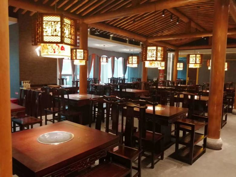 20200903/5f50471646d28.jpg 西安火鍋?zhàn)缽S(chǎng)家.jpg