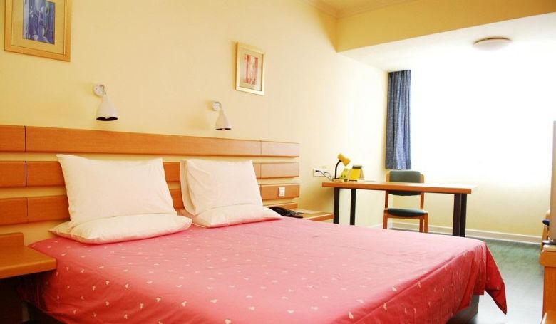 20200919/5f653fb1c995f.jpg 西安酒店家具批發市場.jpg