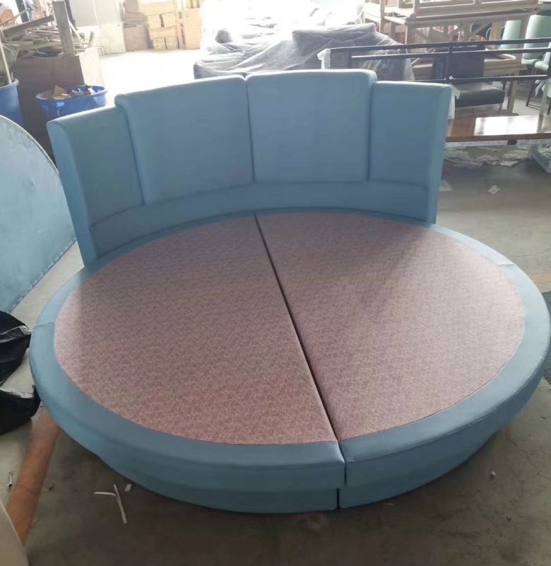 20200921/5f67e5c195fef.jpg 實拍西安酒店家具批發(fā)市場.jpg