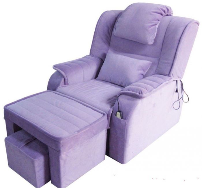 20200925/5f6df67d9a4cf.jpg 足療沙發(fā)廠(chǎng)家.jpg