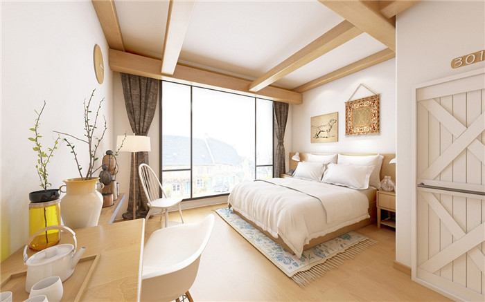 20201002/5f76a5b4e8b08.jpg 民宿酒店家具定制公司.jpg