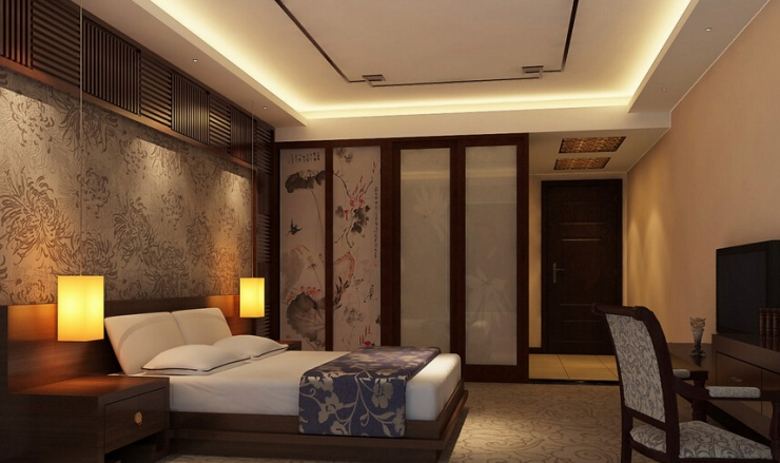 20201002/5f76ec0d5a4eb.jpg 酒店家具定制方案.jpg