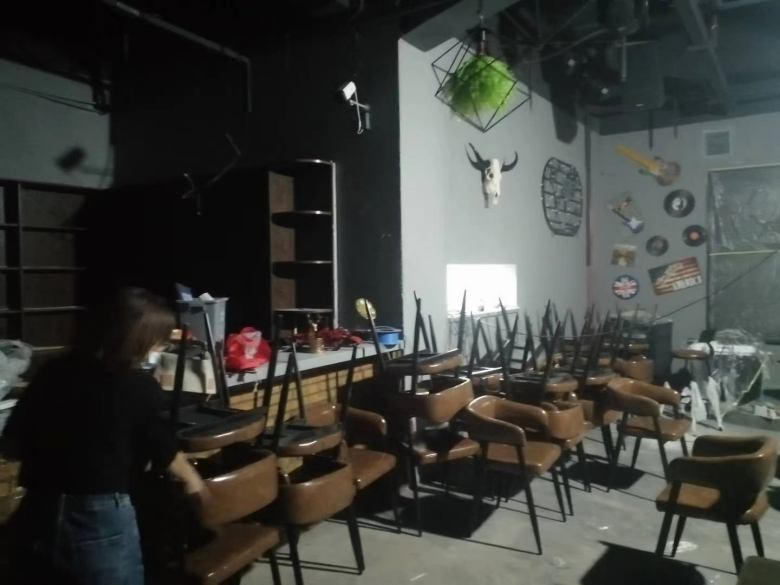 20201005/5f7b07964eb10.jpg 酒吧家具廠(chǎng)家.jpg