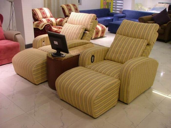 20201006/5f7c012aa366c.jpg 電動足浴沙發(fā).jpg