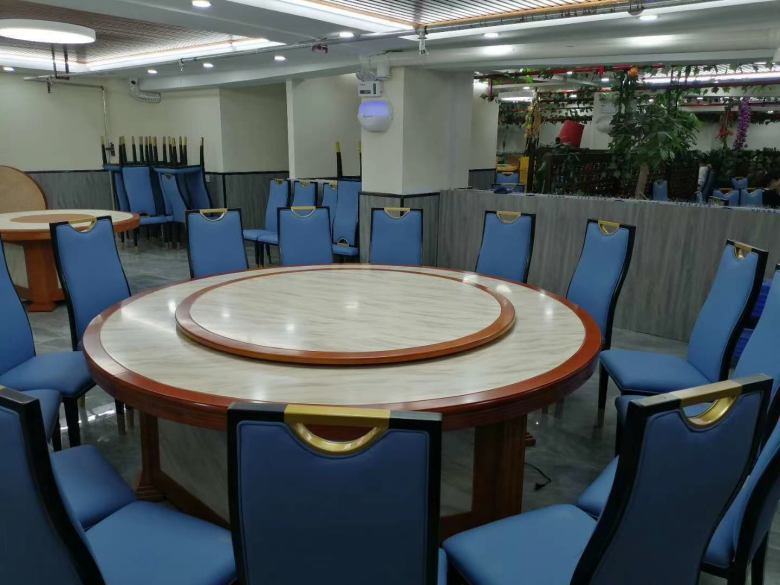 20201012/5f83b52ee9b18.jpg 西安電動圓餐桌.jpg