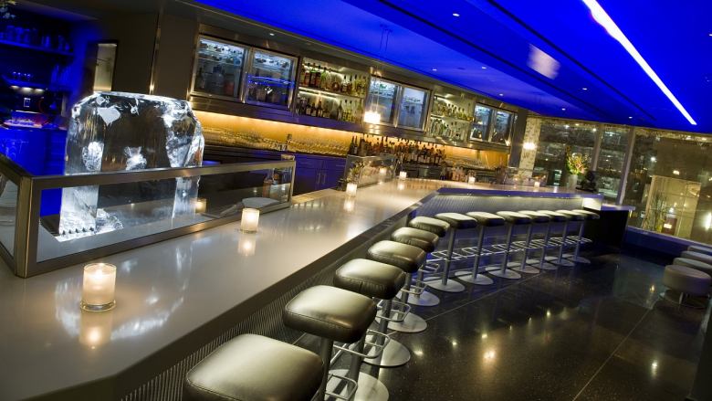 20201013/5f850a561a8c9.jpg 酒吧家具批發(fā)市場(chǎng).jpg