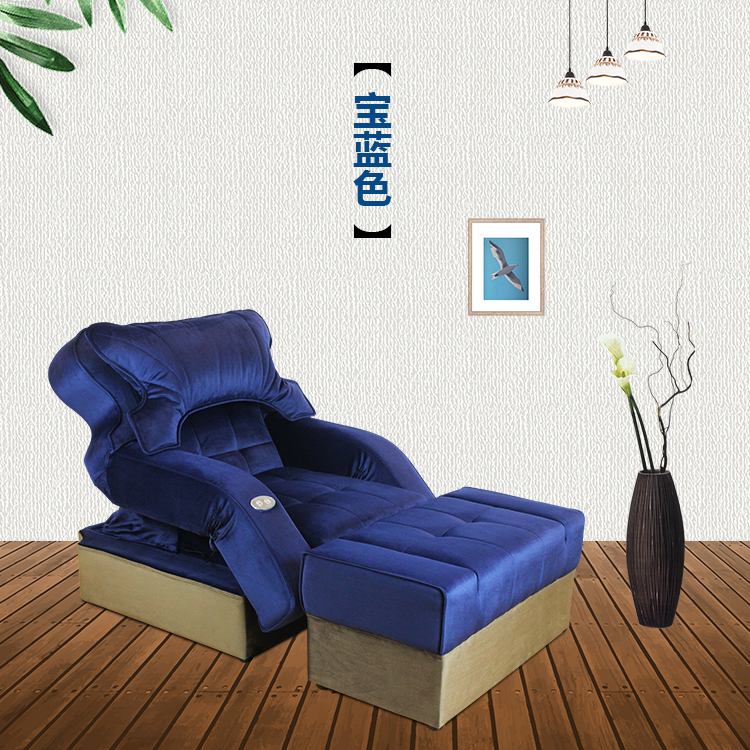 西安足浴沙發批發.jpg