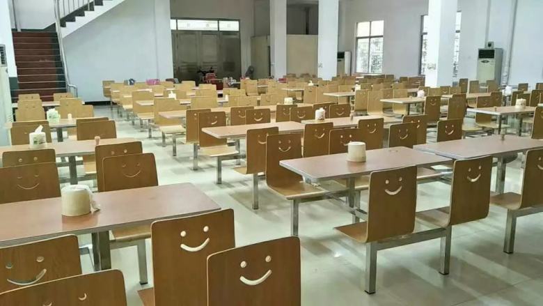 20201111/5fab1d44aeb63.jpg 西安廚具酒店用品批發(fā)市場.jpg