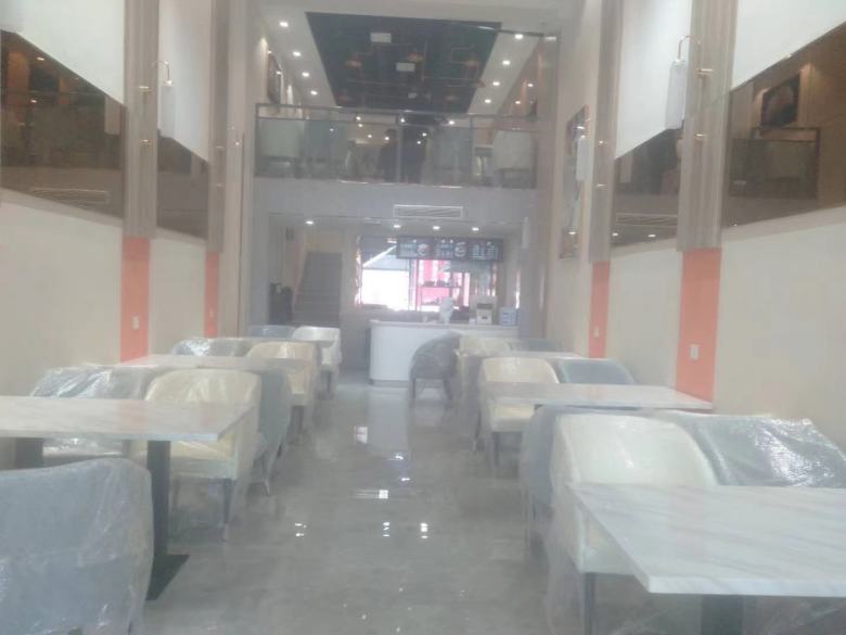 20201122/5fba4a4b60c74.jpg 西安大理石餐桌椅廠家.jpg