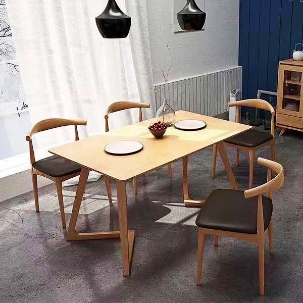 20201228/5fe9ae7071166.jpg 寶雞餐桌椅批發市場.jpg