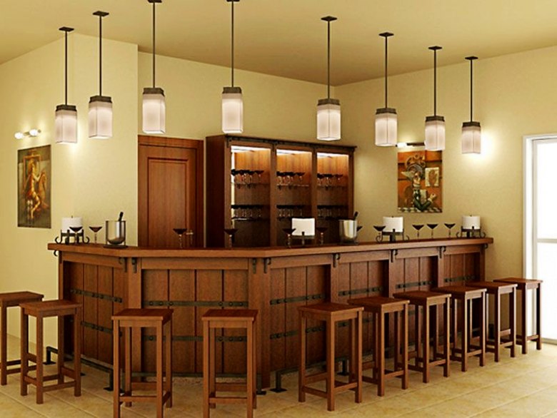 20201228/5fe9b28860a30.jpg 西安酒店家具廠家.jpg