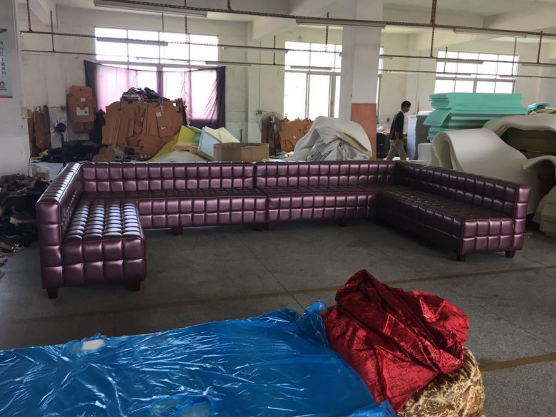 20201228/5fe9b71a13c33.jpg 咸陽酒吧KTV沙發卡座定做.jpg