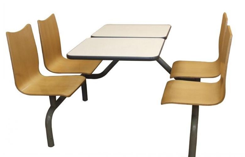 20201230/5fec26ea5c1da.jpg 實拍西安餐桌椅批發市場.jpg