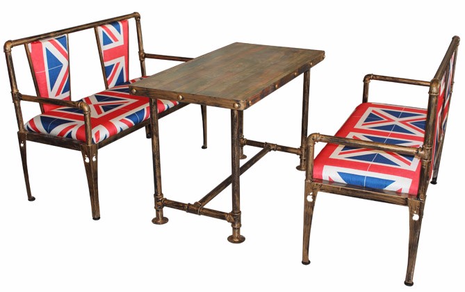 20201230/5fec271bc3b39.jpg 蘭州餐桌椅批發市場現狀.jpg