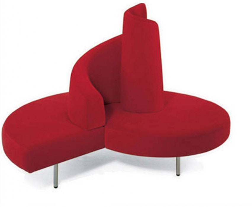 20201230/5fec2ca57d217.jpg 酒吧卡座沙發.jpg