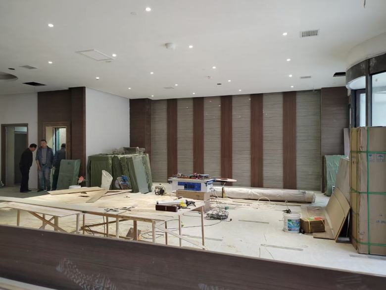 20210213/602729ad6d407.jpg 德榮大酒店內部裝修圖.jpg