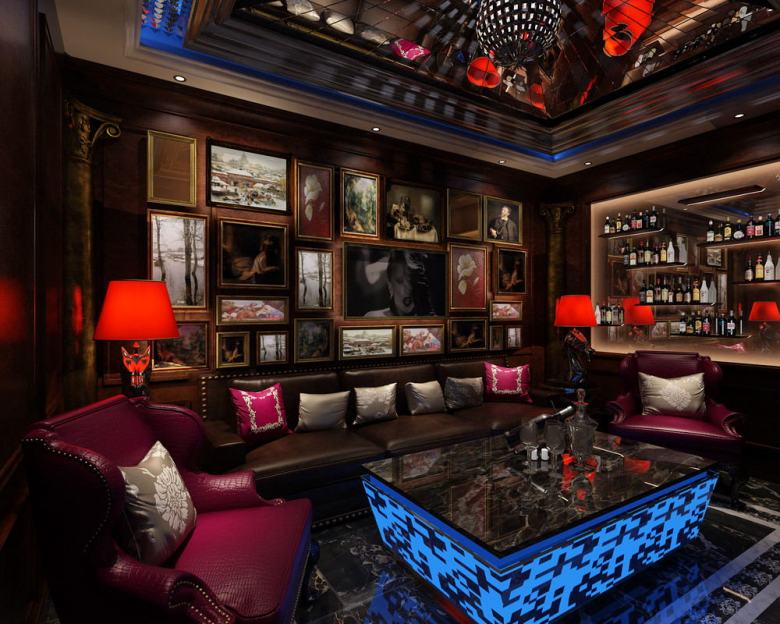 20210215/6029d0847795e.jpg 酒吧家具定做案例.jpg