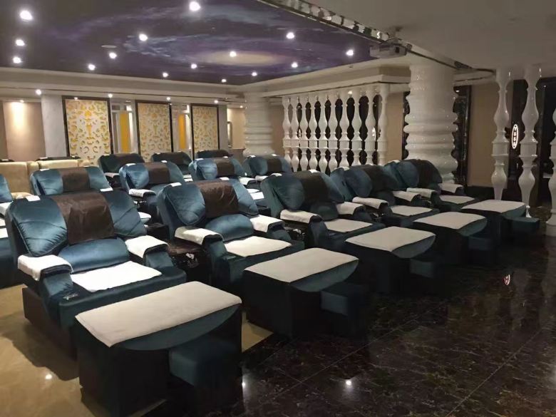 20210305/604196f68eb03.jpg 西安足浴沙發工廠展廳.jpg