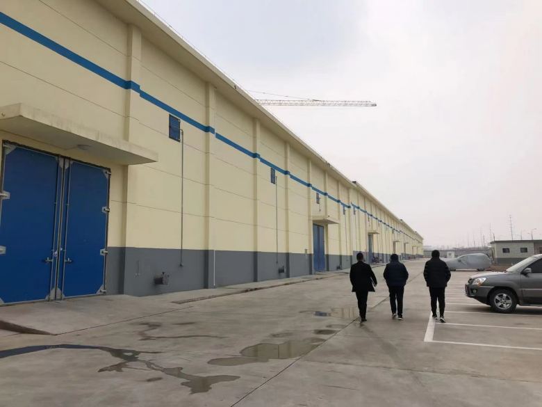 20210308/6045850d983bc.jpg 西安博菲克酒店家具廠.jpg