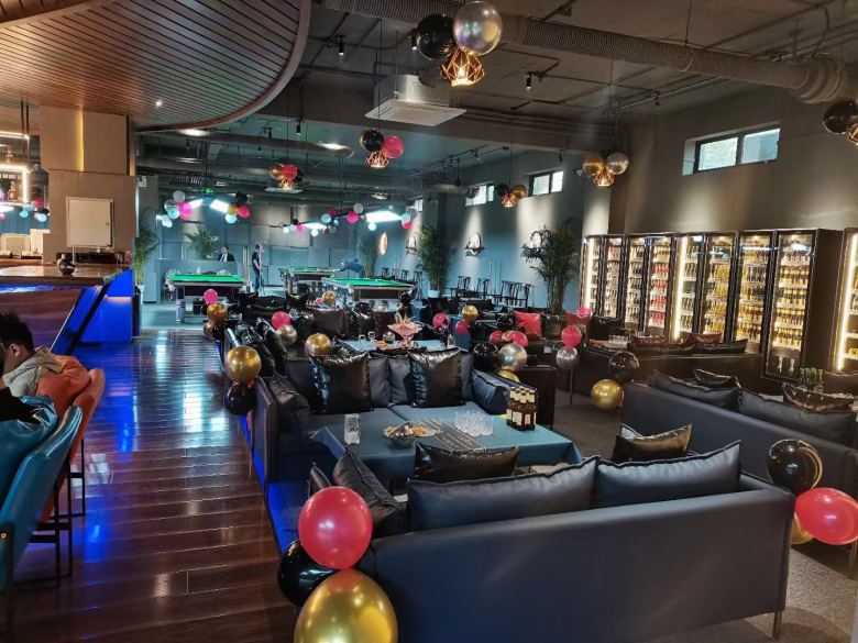 20210323/60593472a4f8f.jpg 暝嵐生活館卡座沙發.jpg