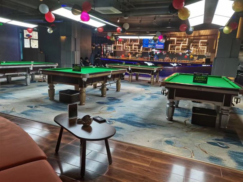 20210323/6059348f02ef2.jpg 由博菲克生產的休閑沙發.jpg