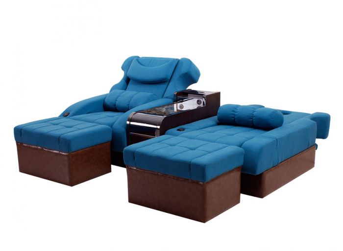 20210323/6059a4a7ee290.jpg 足浴電動沙發(fā)床.jpg