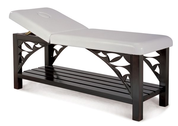 20210330/60627c88a17a4.jpg 西安按摩床足療沙發廠家.jpg