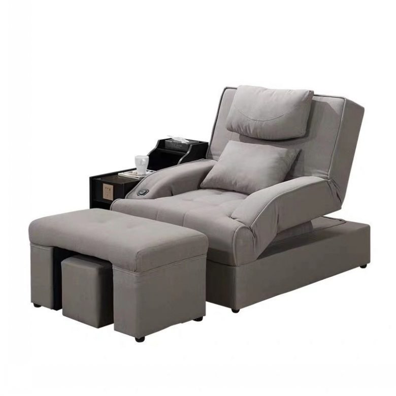 20210409/606fe4c972404.jpg 足浴沙發款式圖.jpg