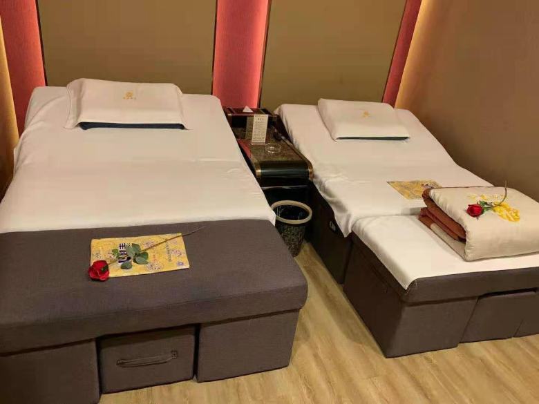 20210718/60f3d19708160.jpg 足浴沙發床.jpg