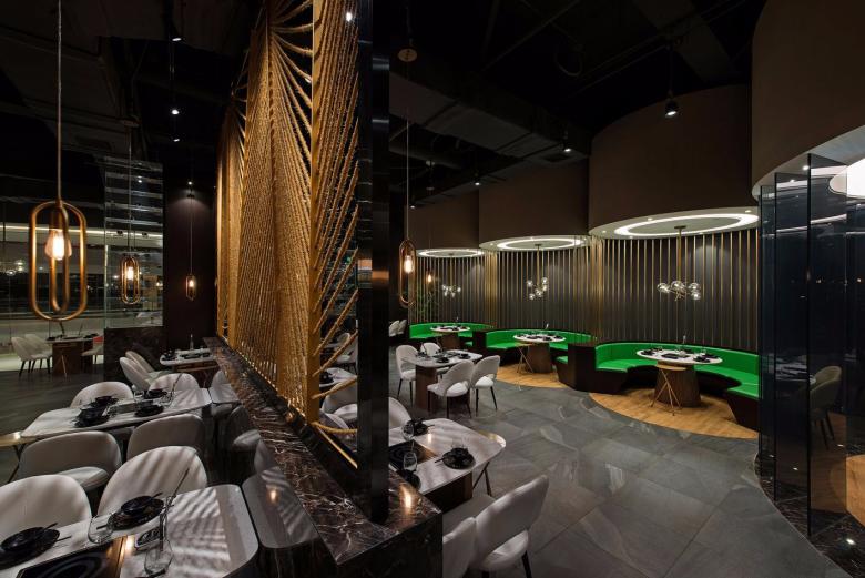 20210916/614355c25e3ae.jpg 火鍋店卡座沙發定做.jpg