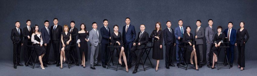 20210923/614bcd0904cd1.jpg 西安博菲克酒店家具廠團隊合影.jpg